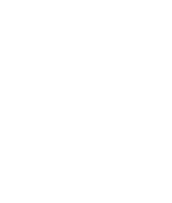 Ren-Gas